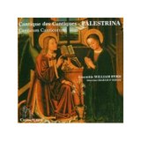 Cantique_des_cantiques_palestrina_2