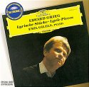 Grieg_guilels