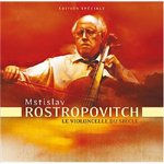 Rostropvitch_violoncelle_du_sicle_2