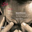 Beethoven3_haitink_lso_2