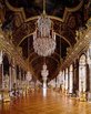 Galerie_des_glaces_versailles_1