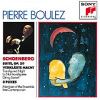 Schonberg_boulez_1