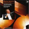 Schonberg_jansons