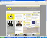 Deutsche_grammophon_on_line