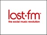 Lastfm_1_3