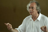Herreweghe2_3