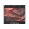 Cpe_bach_flte_a_kossenko_1