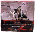 Orfeo_landi_akademia_2
