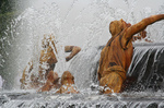 Grandes_eaux_versailles2