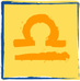 Signe_balance_2