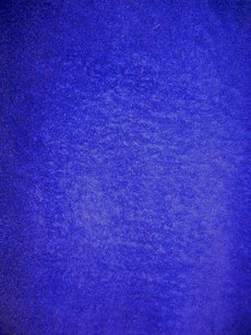 Drap_bleu_1_1