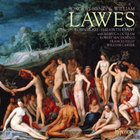Lawes_songs_1