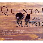 Monteverdi_vme_livre_de_madrigaux