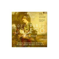 Garrido_orfeo