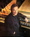 Pinnock1_2