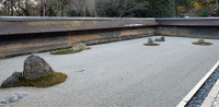 Zen_garden_7