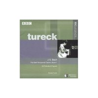 Tureck_bach_1