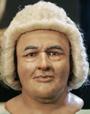 Bach_reconstitu