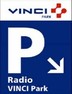 Radio_vinci_park_5