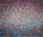Abstract1_2