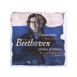 Beethoven_intgrale_symphonies_imm_2