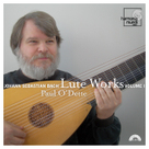 Bach_luth_odette