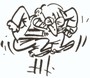 Colere_2
