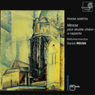 Frank_martin_1