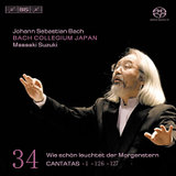 Suzuki_bach_34_2