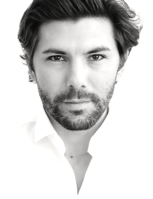 T Alexandre 1