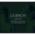 Bach_mullova_dantone