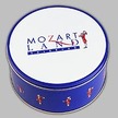 Mozartland_box_1