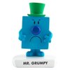 Mr_grumpy_2