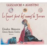 Concert_secret_dames_de_ferrare