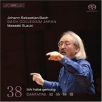 Suzuki_bach_38