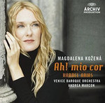 Kozena_haendel_marcon_2