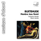 Membra_jesu_nostri_1
