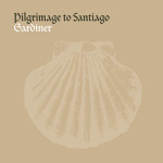 Pilgrimage_to_santiago_gardiner_2