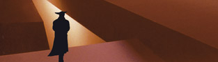 Don_giovanni1