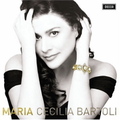Bartoli_maria_malibran_2