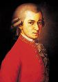 Mozart_tourette