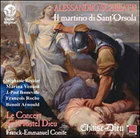 Martirio_sant_orsola_scarlatti_2