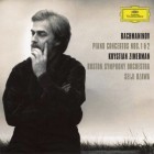 Rachma_zimerman