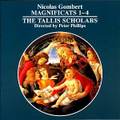 Gombert_magnificats_2