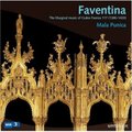Favetina_1