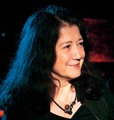 Argerich1_2