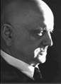 Sibelius1_2