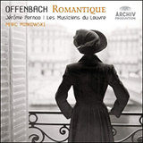 Offenbach_minkowski_concerto