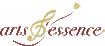 Logo_arts_dessence
