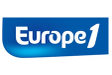 Europe1